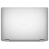 Dell Pro Plus 14 2-in-1 Touchscreen Laptop - Intel Core Ultra 7 266V, 16GB RAM, 512GB SSD, Windows 11 Pro