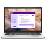 Dell Pro Plus 14 2-in-1 Touchscreen Laptop - Intel Core Ultra 7 266V, 16GB RAM, 512GB SSD, Windows 11 Pro