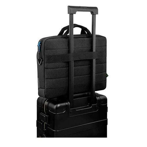 Dell 15" Pro Slim Briefcase