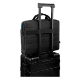Dell 15" Pro Slim Briefcase
