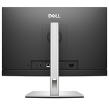 Dell All-In-One Desktop - Intel Core i5, 16GB RAM, 512GB SSD, Windows 11 Pro