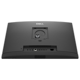 Dell All-In-One Desktop - Intel Core i5, 16GB RAM, 512GB SSD, Windows 11 Pro