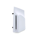 PlayStation 5 Disc Drive For Digital Edition Consoles