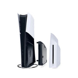 PlayStation 5 Disc Drive For Digital Edition Consoles