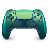 PlayStation 5 'Chroma Teal' DualSense Wireless Controller