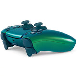 PlayStation 5 'Chroma Teal' DualSense Wireless Controller