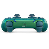PlayStation 5 'Chroma Teal' DualSense Wireless Controller
