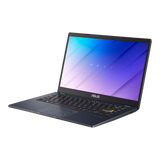 ASUS 14" Vivobook Go 14 Laptop - Intel Celeron, 4GB RAM, 128GB eMMC, Windows 11 Home