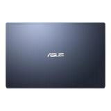 ASUS 14" Vivobook Go 14 Laptop - Intel Celeron, 4GB RAM, 128GB eMMC, Windows 11 Home