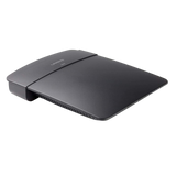 Linksys E900 Wireless-N300 Router (E900-BR)