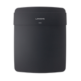 Linksys E900 Wireless-N300 Router (E900-BR)