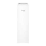 TP-Link Omada 5GHz 867Mbps Long-Range Indoor/Outdoor Wireless Bridge (EAP215)