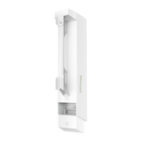 TP-Link Omada 5GHz 867Mbps Long-Range Indoor/Outdoor Wireless Bridge (EAP215)
