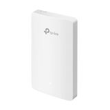 TP-Link Omada AC1200 Wireless MU-MIMO Gigabit Access Point Wall Mount (EAP235-Wall)