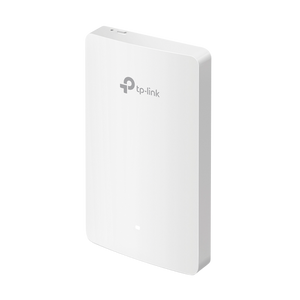TP-Link Omada AC1200 Wireless MU-MIMO Gigabit Access Point Wall Mount (EAP235-Wall)