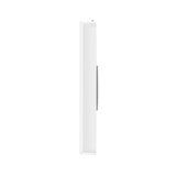 TP-Link Omada AC1200 Wireless MU-MIMO Gigabit Access Point Wall Mount (EAP235-Wall)