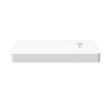 TP-Link Omada AC1200 Wireless MU-MIMO Gigabit Access Point Wall Mount (EAP235-Wall)