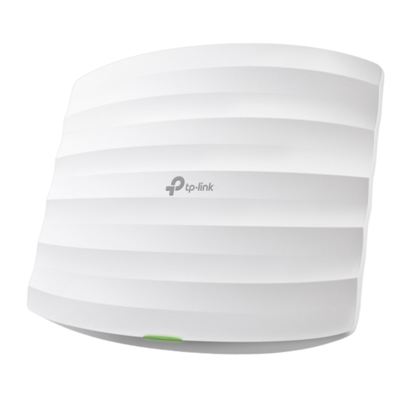 Access Point