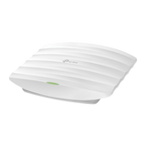 TP-Link AC1750 Wireless Dual Band Gigabit Ceiling Mount Access Point (EAP245)