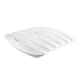 TP-Link AC1750 Wireless Dual Band Gigabit Ceiling Mount Access Point (EAP245)