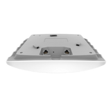 TP-Link AC1750 Wireless Dual Band Gigabit Ceiling Mount Access Point (EAP245)
