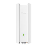 TP-Link AX1800 Indoor/Outdoor Wi-Fi 6 Access Point (EAP610-Outdoor)