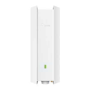 TP-Link AX1800 Indoor/Outdoor Wi-Fi 6 Access Point (EAP610-Outdoor)