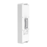 TP-Link AX1800 Indoor/Outdoor Wi-Fi 6 Access Point (EAP610-Outdoor)