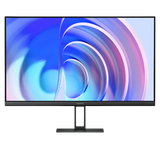 Xiaomi A24i 23.8" FHD IPS 100Hz Monitor