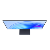 Xiaomi A24i 23.8" FHD IPS 100Hz Monitor