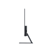 Xiaomi A24i 23.8" FHD IPS 100Hz Monitor