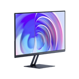 Xiaomi A24i 23.8" FHD IPS 100Hz Monitor