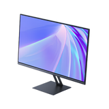 Xiaomi A24i 23.8" FHD IPS 100Hz Monitor