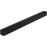 ETEC 2.0 Channel Soundbar with Bluetooth (ESB2229)
