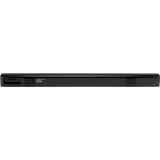 ETEC 2.0 Channel Soundbar with Bluetooth (ESB2229)