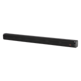 ETEC 2.0 Channel Soundbar with Bluetooth (ESB2229)
