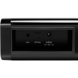 ETEC 2.0 Channel Soundbar with Bluetooth (ESB2229)