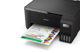 Epson EcoTank L3250 A4 Wi-Fi All-in-One Ink Tank Printer