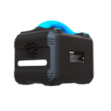 Forza 300W Titan Serie LMFP Battery Electric Generator (FPP-T300)