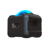 Forza 300W Titan Serie LMFP Battery Electric Generator (FPP-T300)