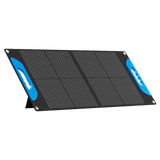 Forza Portable IP65 Waterproof 60W Solar Panel (FPV-T060W)