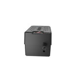 Forza 1200VA/600W, 8 out, 2 USB-120V Automatic Voltage Regulator (FVR-1221USB)