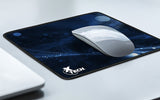 Xtech Classic Graphic Mouse Pads