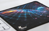 Xtech Classic Graphic Mouse Pads