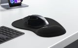 Xtech XTA-526 Gel Mouse Pad