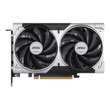 MSI GeForce RTX 5050 8G VENTUS 2X OC Graphic Card
