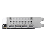 MSI GeForce RTX 5050 8G VENTUS 2X OC Graphic Card