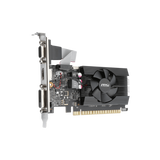 MSI GeForce GT 710 2GB DDR3 Graphics Card