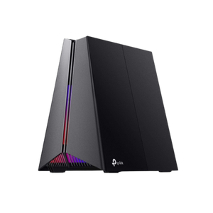 TP-Link BE9300 Tri-Band Wi-Fi 7 Gaming Router (Archer GE550)