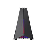 TP-Link BE9300 Tri-Band Wi-Fi 7 Gaming Router (Archer GE550)